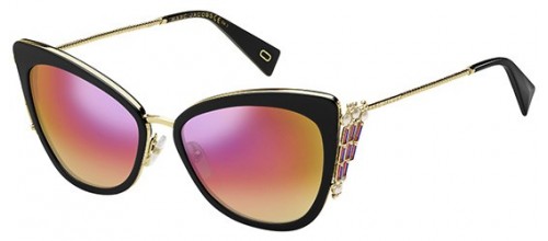 Marc Jacobs MARC 263/S 807/VQ
